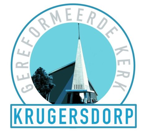 Gereformeerde Kerk Krugersdorp